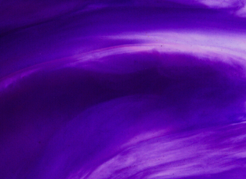 abstract purple swirls