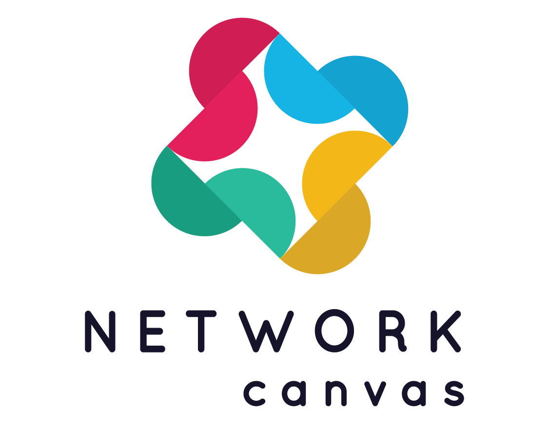 Network Canvas